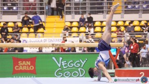 gam serie a2 foto simone ferraro sf100031 copia